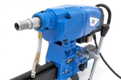 HBM 350 Mm. Professionele Kernboormachine, Diamantboormachine, Betonboormachine Op Statief 18 HBM 350 Mm. Professionele Kernboormachine, Diamantboormachine, Betonboormachine Op Statief -Goedkope Toolchemy Winkel hbm 2011 12.jpg 1200x600 27144ebc88