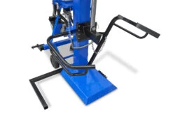 HBM 20 Ton Professionele Staande Houtklover 400 Volt 31 HBM 20 Ton Professionele Staande Houtklover 400 Volt -Goedkope Toolchemy Winkel hbm 2011 21.jpg 1200x600 af85cebc88