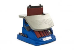 HBM Profi Oscillerende Bandschuurmachine En Spindelschuurmachine -Goedkope Toolchemy Winkel hbm 2016 10 add 03.jpg 1200x600 a4c66ebc88