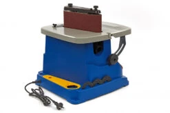 HBM Profi Oscillerende Bandschuurmachine En Spindelschuurmachine -Goedkope Toolchemy Winkel hbm 2016 10 add 04.jpg 1200x600 bbf47ebc88