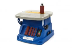 HBM Profi Oscillerende Bandschuurmachine En Spindelschuurmachine -Goedkope Toolchemy Winkel hbm 2016 10 add 06.jpg 1200x600 0f2f2ebc88