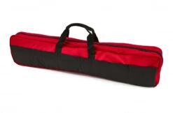 HBM 21 Delige Set Uitdeukstaven -Goedkope Toolchemy Winkel hbm 202 16.jpg 1200x600 38e7bebc88