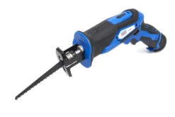 HBM Reciprozaag, Alleszaag, 12 Volt, 2.0 Ah, AC10 -Goedkope Toolchemy Winkel hbm 202 71.jpg 1200x600 d5511ebc88