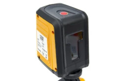 HBM Professionele Rotatie Laserwaterpas Set Met Klem En Zuignap - 7 Meter -Goedkope Toolchemy Winkel hbm 202 72.jpg 1200x600 ddd03ebc88