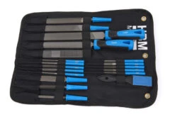 HBM Vijlenset 19-delig -Goedkope Toolchemy Winkel hbm 2020 17.jpg 1200x600 e4172ebc88