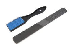 HBM Vijlenset 19-delig -Goedkope Toolchemy Winkel hbm 2024 14.jpg 1200x600 3e842ebc88