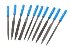 HBM Vijlenset 19-delig -Goedkope Toolchemy Winkel hbm 2026 13.jpg 1200x600 28786ebc88