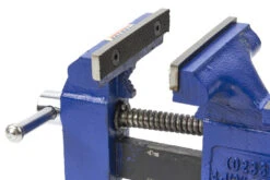 HBM 115 Mm. Bankschroef Met Pijpklem 8 HBM 115 Mm. Bankschroef Met Pijpklem -Goedkope Toolchemy Winkel hbm 2029 4.jpg 1200x600 1e5a2ebc88