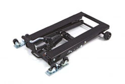 HBM Universele Verrijdbare Motorlift - ZWART -Goedkope Toolchemy Winkel hbm 203 32.jpg 1200x600 5fc9cebc88