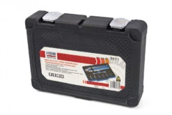 HBM Sleutel Voor Moeren Met Boorgaten Op De Bovenkant -Goedkope Toolchemy Winkel hbm 203 49.jpg 1200x600 90912ebc88