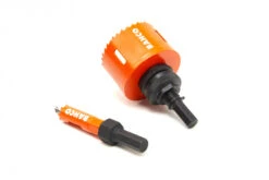 Bahco Gatzagenset -Goedkope Toolchemy Winkel hbm 203 67.jpg 1200x600 cab0aebc88