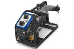 HBM 270 CI Smart Led Mig Lasinverter Met Digitaal Display En IGBT Technologie -Goedkope Toolchemy Winkel hbm 203 73.jpg 1200x600 4ce2debc88