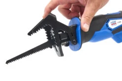 HBM Reciprozaag, Alleszaag, 12 Volt, 2.0 Ah, AC10 -Goedkope Toolchemy Winkel hbm 203 75.jpg 1200x600 22f5bebc88