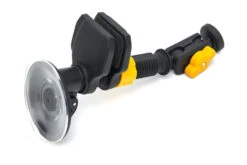 HBM Professionele Rotatie Laserwaterpas Set Met Klem En Zuignap - 7 Meter -Goedkope Toolchemy Winkel hbm 203 76.jpg 1200x600 0d51cebc88