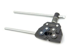 HBM Kettingbreker -Goedkope Toolchemy Winkel hbm 203 81.jpg 1200x600 ee017ebc88