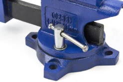 HBM 115 Mm. Bankschroef Met Pijpklem 9 HBM 115 Mm. Bankschroef Met Pijpklem -Goedkope Toolchemy Winkel hbm 2030 4.jpg 1200x600 47358ebc88