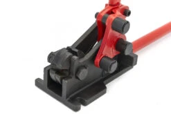 HBM Professionele Betonijzerknipper, Betonijzerbuiger -Goedkope Toolchemy Winkel hbm 2031 5.jpg 1200x600 7f50bebc88