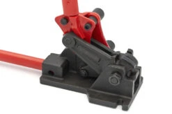 HBM Professionele Betonijzerknipper, Betonijzerbuiger -Goedkope Toolchemy Winkel hbm 2033 5.jpg 1200x600 b9b7eebc88