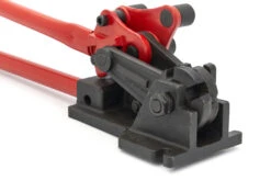 HBM Professionele Betonijzerknipper, Betonijzerbuiger -Goedkope Toolchemy Winkel hbm 2034 6.jpg 1200x600 edd67ebc88