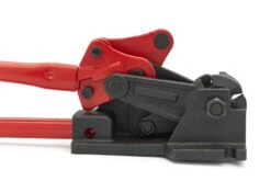 HBM Professionele Betonijzerknipper, Betonijzerbuiger -Goedkope Toolchemy Winkel hbm 2035 6.jpg 1200x600 2f53cebc88