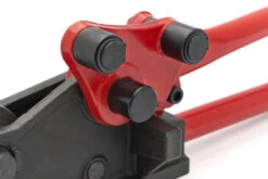 HBM Professionele Betonijzerknipper, Betonijzerbuiger -Goedkope Toolchemy Winkel hbm 2036 6.jpg 1200x600 78095ebc88