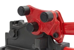 HBM Professionele Betonijzerknipper, Betonijzerbuiger -Goedkope Toolchemy Winkel hbm 2037 6.jpg 1200x600 47abbebc88