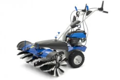 HBM Professionele 100 Cm Veegmachine / Borstelmachine 173 Cc - 5.5 PK -Goedkope Toolchemy Winkel hbm 2037 7.jpg 1200x600 b11f7ebc88