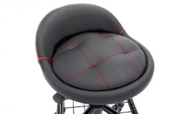 HBM Professionele Werkplaatsstoel, Werkstoel Met Gasveer – Model 3 -Goedkope Toolchemy Winkel hbm 2039 2.jpg 1200x600 5bc62ebc88