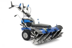 HBM Professionele 100 Cm Veegmachine / Borstelmachine 173 Cc - 5.5 PK -Goedkope Toolchemy Winkel hbm 2039 8.jpg 1200x600 35a97ebc88