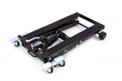 HBM Universele Verrijdbare Motorlift - ZWART -Goedkope Toolchemy Winkel hbm 204 41.jpg 1200x600 5a2fcebc88