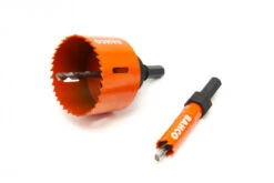 Bahco Gatzagenset -Goedkope Toolchemy Winkel hbm 204 75.jpg 1200x600 03c87ebc88