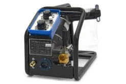 HBM 270 CI Smart Led Mig Lasinverter Met Digitaal Display En IGBT Technologie -Goedkope Toolchemy Winkel hbm 204 80.jpg 1200x600 4412eebc88