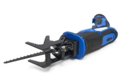 HBM Reciprozaag, Alleszaag, 12 Volt, 2.0 Ah, AC10 -Goedkope Toolchemy Winkel hbm 204 82.jpg 1200x600 93090ebc88