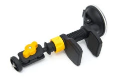 HBM Professionele Rotatie Laserwaterpas Set Met Klem En Zuignap - 7 Meter -Goedkope Toolchemy Winkel hbm 204 83.jpg 1200x600 268cdebc88