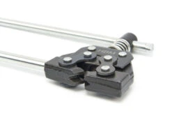 HBM Kettingbreker -Goedkope Toolchemy Winkel hbm 204 88.jpg 1200x600 815d1ebc88