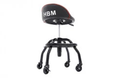 HBM Professionele Werkplaatsstoel, Werkstoel Met Gasveer – Model 3 -Goedkope Toolchemy Winkel hbm 2044 2.jpg 1200x600 512c9ebc88