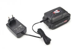 HBM Professionele Elektrische Gootsteenontstopper Op Accu 18 Volt 2,0AH -Goedkope Toolchemy Winkel hbm 2045 2.jpg 1200x600 3c7a5ebc88