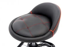 HBM Professionele Werkplaatsstoel, Werkstoel Met Gasveer – Model 3 -Goedkope Toolchemy Winkel hbm 2046 2.jpg 1200x600 b2fb7ebc88