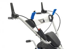 HBM Professionele 100 Cm Veegmachine / Borstelmachine 173 Cc - 5.5 PK -Goedkope Toolchemy Winkel hbm 2046 9.jpg 1200x600 776c2ebc88