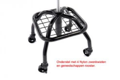 HBM Professionele Werkplaatsstoel, Werkstoel Met Gasveer – Model 3 -Goedkope Toolchemy Winkel hbm 2047 2.jpg 1200x600 73cafebc88
