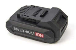 HBM Professionele Elektrische Gootsteenontstopper Op Accu 18 Volt 2,0AH -Goedkope Toolchemy Winkel hbm 2047 3.jpg 1200x600 712f2ebc88