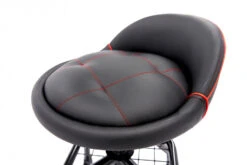 HBM Professionele Werkplaatsstoel, Werkstoel Met Gasveer – Model 3 -Goedkope Toolchemy Winkel hbm 2048 1.jpg 1200x600 89403ebc88