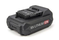 HBM Professionele Elektrische Gootsteenontstopper Op Accu 18 Volt 2,0AH -Goedkope Toolchemy Winkel hbm 2048 2.jpg 1200x600 52fa3ebc88