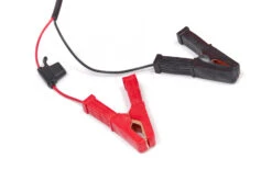 HBM Professionele Elektrische Dieselpomp, Stookoliepomp Met 100 Liter Tank -Goedkope Toolchemy Winkel hbm 2048.jpg 1200x600 d8da2ebc88