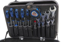 HBM 228-delige Professionele Gereedschapskoffer -Goedkope Toolchemy Winkel hbm 2049 9.jpg 1200x600 ad477ebc88