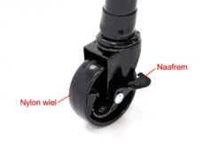 HBM Professionele Werkplaatsstoel, Werkstoel Met Gasveer – Model 3 -Goedkope Toolchemy Winkel hbm 2049b 1.jpg 1200x600 cf600ebc88