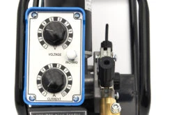 HBM 270 CI Smart Led Mig Lasinverter Met Digitaal Display En IGBT Technologie -Goedkope Toolchemy Winkel hbm 205 84.jpg 1200x600 1becfebc88