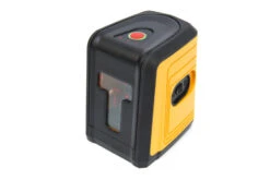 HBM Professionele Rotatie Laserwaterpas Set Met Klem En Zuignap - 7 Meter -Goedkope Toolchemy Winkel hbm 205 86.jpg 1200x600 23b02ebc88