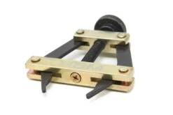 HBM Kettingbreker -Goedkope Toolchemy Winkel hbm 205 90.jpg 1200x600 58023ebc88