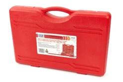 HBM 13 Delige Professionele 3 Arm Pullytrekker Set 105, 210, 265 Mm -Goedkope Toolchemy Winkel hbm 2050 3.jpg 1200x600 1915eebc88